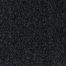 Ковролин Orotex Fashion Star 900 фото 1 | FLOORDEALER