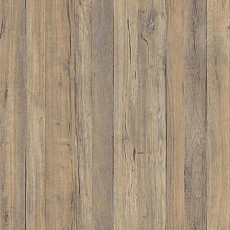 Линолеум Tarkett Grand Togo 2 фото 1 | FLOORDEALER