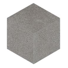 Керамогранит Luna Мозаика Cube 25x29x10 Мозаика ln 02/te 02 Cube 29x25 непол. фото 1 | FLOORDEALER