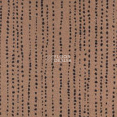 Ковролин Balsan Design Concept - Elixir Elixir 750 фото 1 | FLOORDEALER