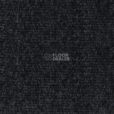 Ковролин Orotex Fashion Star 900 фото 1 | FLOORDEALER