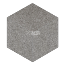 Керамогранит Luna Мозаика Cube 25x29x10 Мозаика ln 02/te 02 Cube 29x25 непол. фото 1 | FLOORDEALER