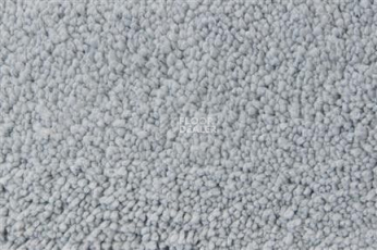 Edel Pamina Edel Pamina 111 фото 1 | FLOORDEALER