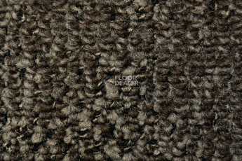 Balsan Take a Walk Rolls 780 фото 3 | FLOORDEALER