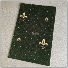 Big Lilly (Sense) 1B002 фото 2 | FLOORDEALER