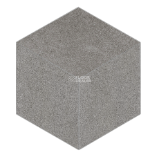 Luna Мозаика Cube 25x29x10 Мозаика ln 02/te 02 Cube 29x25 непол. фото 1 | FLOORDEALER