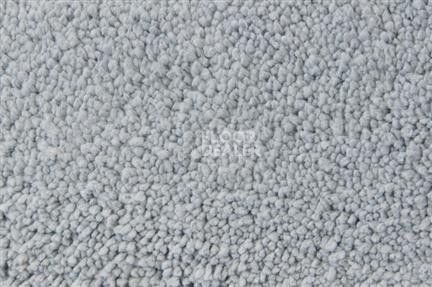 Ковролин Edel Pamina Edel Pamina 111 фото 1 | FLOORDEALER