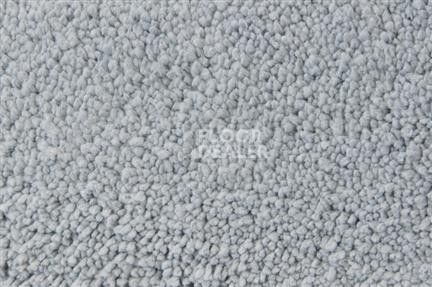 Ковролин Edel Pamina Edel Pamina 111 фото 1 | FLOORDEALER