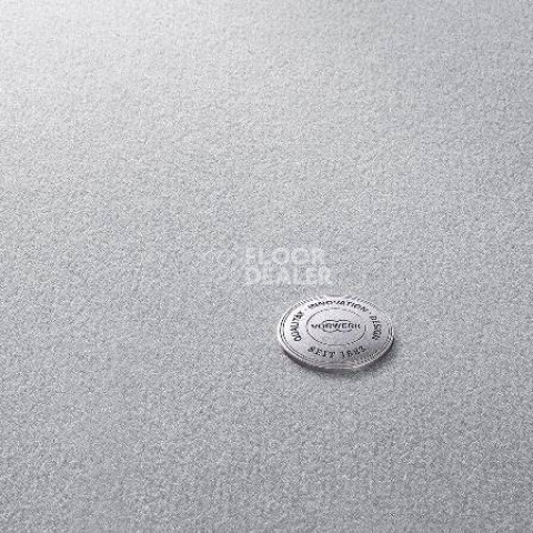 Ковролин Vorwerk Superior 1063 Vorwerk 5y19 фото 1 | FLOORDEALER