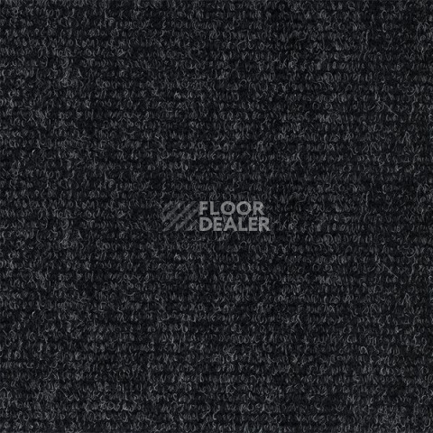 Ковролин Orotex Fashion Star 900 фото 1 | FLOORDEALER