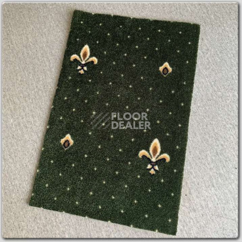 Big Lilly (Sense) 1B002 фото 2 | FLOORDEALER