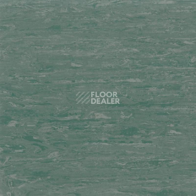 Линолеум Tarkett Horizon Depot 006 фото 1 | FLOORDEALER