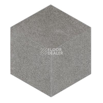 Керамогранит Luna Мозаика Cube 25x29x10 Мозаика ln 02/te 02 Cube 29x25 непол. фото 1 | FLOORDEALER