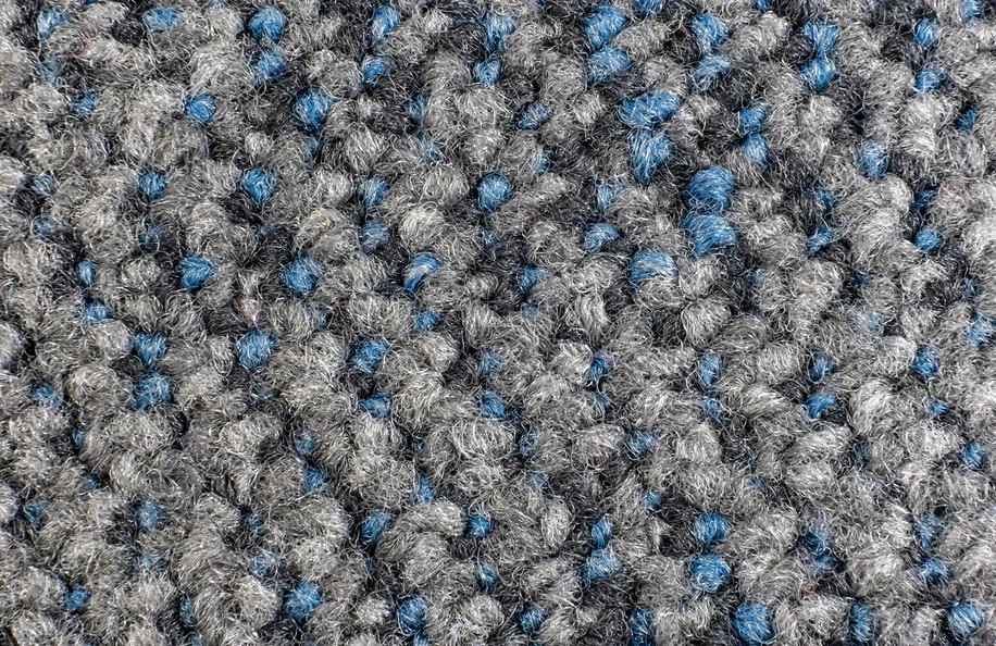 Rebirth 05 фото 3 | FLOORDEALER