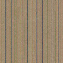 Ковровая плитка Bamboo 1632 020  | FLOORDEALER