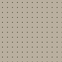 Ковролин Ege Highline Metropolitan Appearances of Structure rf 5295273  | FLOORDEALER