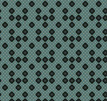 Ковролин Ege Highline Floorfashion by Muurbloem rf 5275D1200 фото 1 | FLOORDEALER