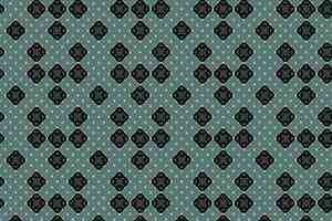 Ковролин Ege Highline Floorfashion by Muurbloem rf 5275D1200 фото  | FLOORDEALER