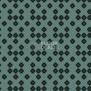 Ковролин Ege Highline Floorfashion by Muurbloem rf 5275D1200 фото 1 | FLOORDEALER