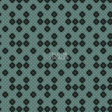 Ковролин Ege Highline Floorfashion by Muurbloem rf 5275D1200 фото 1 | FLOORDEALER