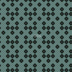 Ege Highline Floorfashion by Muurbloem rf 5275D1200 фото 1 | FLOORDEALER