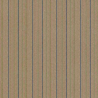 Ковровая плитка Bamboo 1632 020 фото 1 | FLOORDEALER