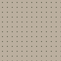 Ковролин Ege Highline Metropolitan Appearances of Structure rf 5295273 фото 1 | FLOORDEALER