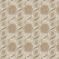 Agnella Natural Whirl Light Grey фото 1 | FLOORDEALER