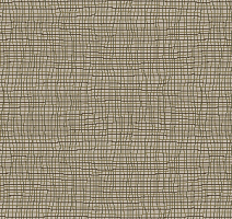 Ковролин Ege Highline Metropolitan World of Fantasy rf 5295471 фото 1 | FLOORDEALER