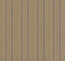 Ковровая плитка Bamboo 1632 020 фото 1 | FLOORDEALER