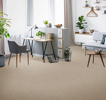 AW Skye 53 фото 3 | FLOORDEALER