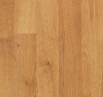 Линолеум Juteks Strong MARRON 3040 фото 1 | FLOORDEALER