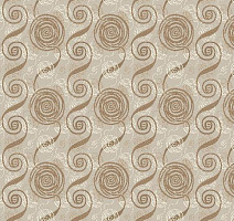 Ковролин Agnella Natural Whirl Light Grey фото 1 | FLOORDEALER