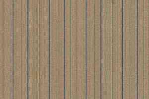 Ковровая плитка Bamboo 1632 020 фото  | FLOORDEALER