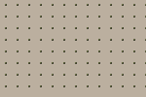 Ковролин Ege Highline Metropolitan Appearances of Structure rf 5295273 фото  | FLOORDEALER