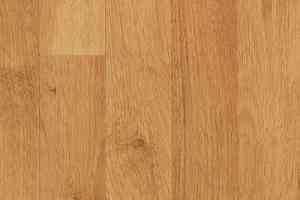 Линолеум Juteks Strong MARRON 3040 фото  | FLOORDEALER