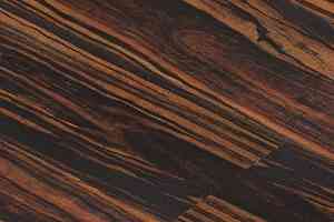 Кварцвиниловые полы Lino Fatra Thermofix 10126-1-X фото  | FLOORDEALER