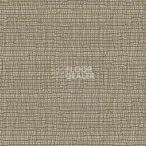 Ковролин Ege Highline Metropolitan World of Fantasy rf 5295471 фото 1 | FLOORDEALER