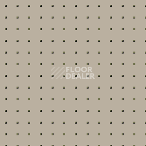 Ковролин Ege Highline Metropolitan Appearances of Structure rf 5295273 фото 1 | FLOORDEALER