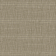 Ковролин Ege Highline Metropolitan World of Fantasy rf 5295471 фото 1 | FLOORDEALER