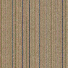 Ковровая плитка Bamboo 1632 020 фото 1 | FLOORDEALER