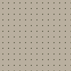 Ковролин Ege Highline Metropolitan Appearances of Structure rf 5295273 фото 1 | FLOORDEALER