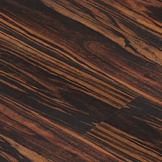 Кварцвиниловые полы Lino Fatra Thermofix 10126-1-X фото 1 | FLOORDEALER