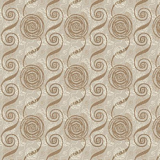 Agnella Natural Whirl Light Grey фото 1 | FLOORDEALER