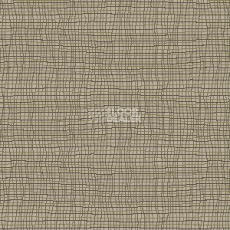 Ковролин Ege Highline Metropolitan World of Fantasy rf 5295471 фото 1 | FLOORDEALER