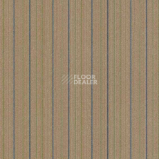 Ковровая плитка Bamboo 1632 020 фото 1 | FLOORDEALER