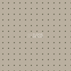 Ковролин Ege Highline Metropolitan Appearances of Structure rf 5295273 фото 1 | FLOORDEALER