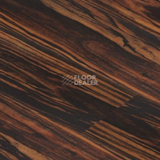 Кварцвиниловые полы Lino Fatra Thermofix 10126-1-X фото 1 | FLOORDEALER