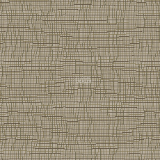 Ege Highline Metropolitan World of Fantasy rf 5295471 фото 1 | FLOORDEALER