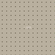 Ege Highline Metropolitan Appearances of Structure rf 5295273 фото 1 | FLOORDEALER